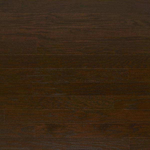 Heritage Mill Solid Scraped Oak Timber Textured