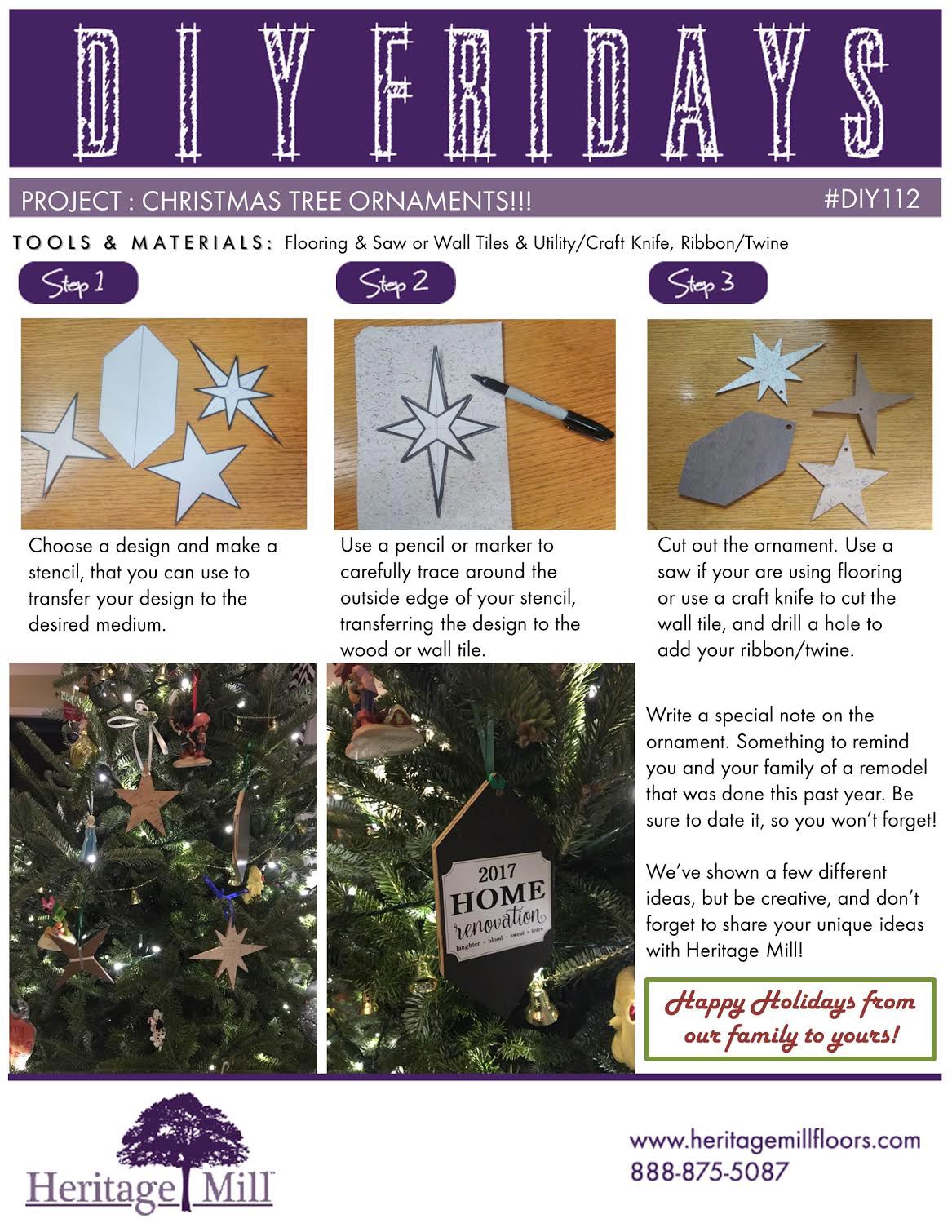 Christmas_Tree_Ornaments